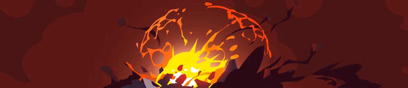 printable sudoku grid
