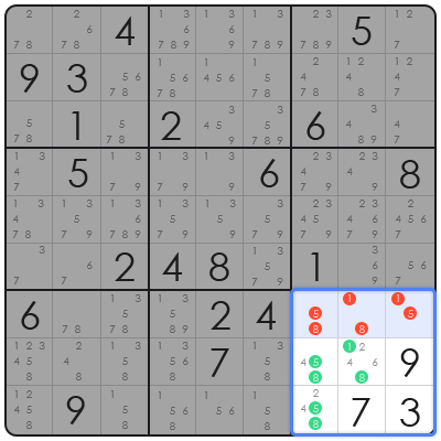 sudoku together discord