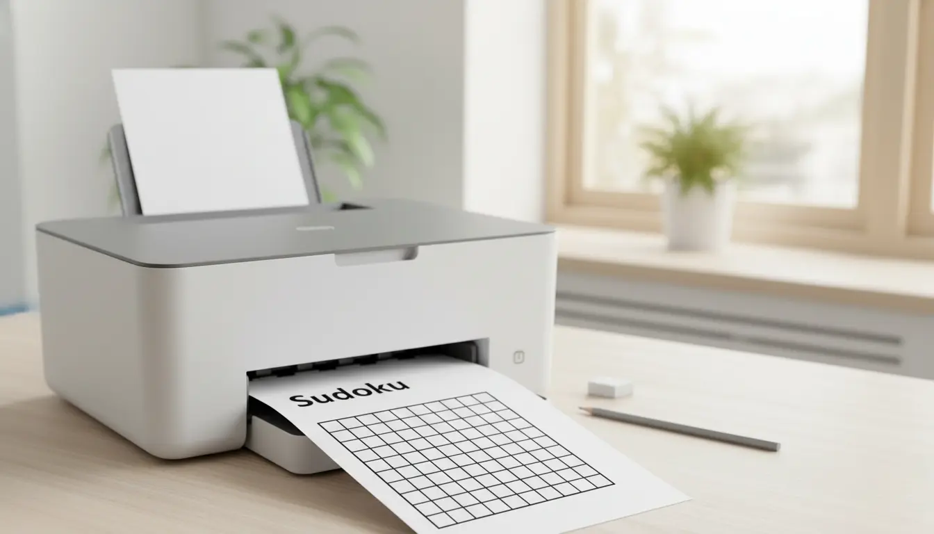 hidden singles sudoku