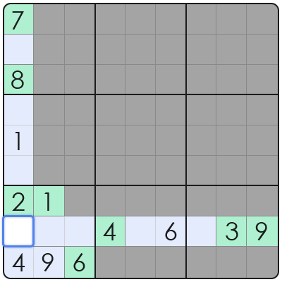 who created sudoku