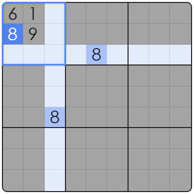 12x12 sudoku